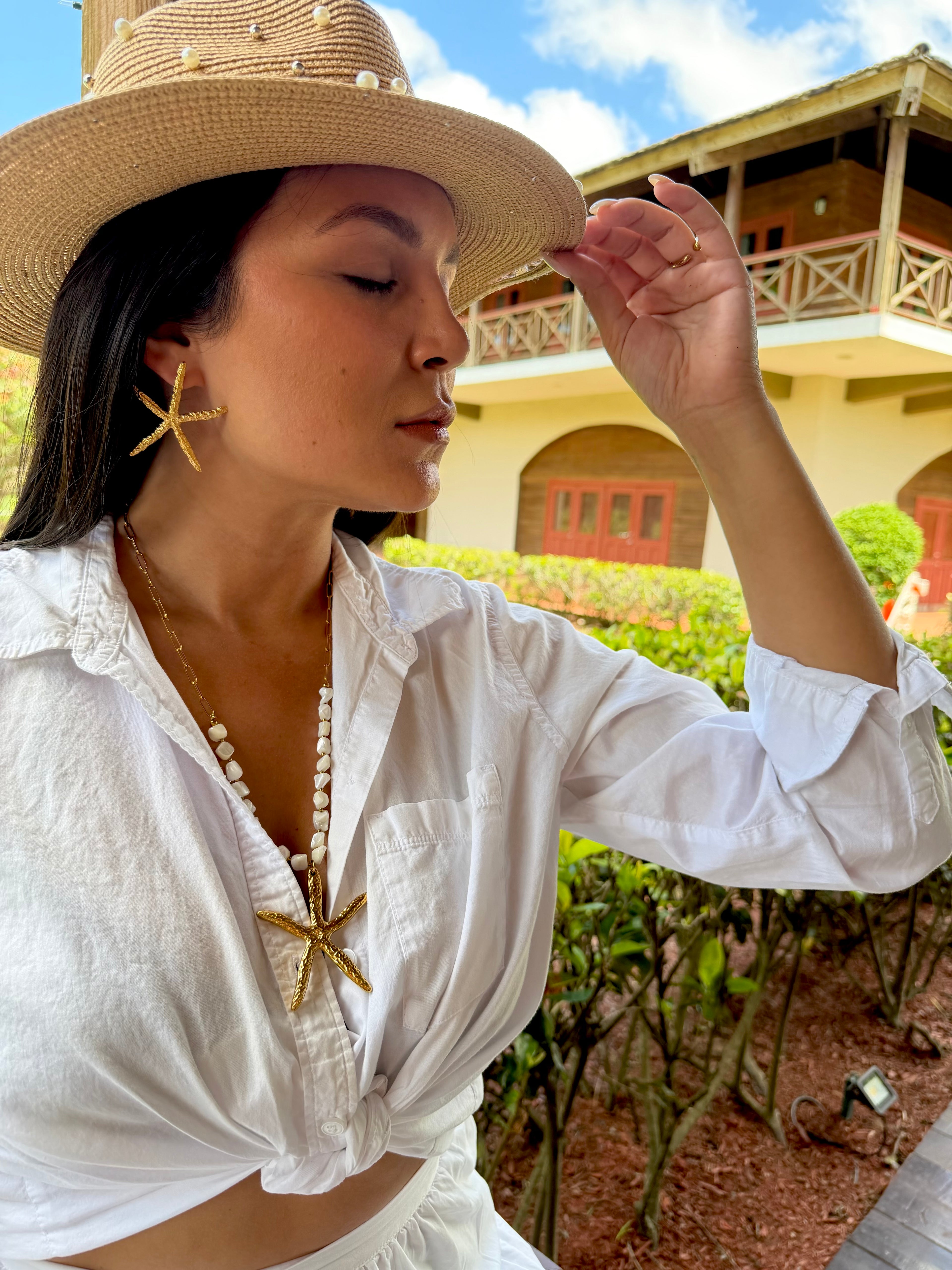 Marena