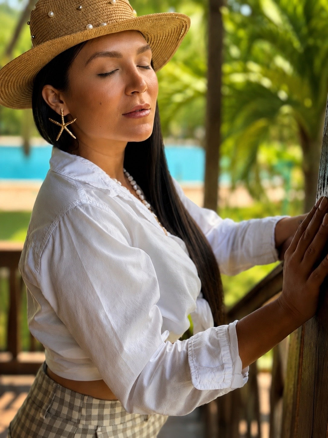 Marena