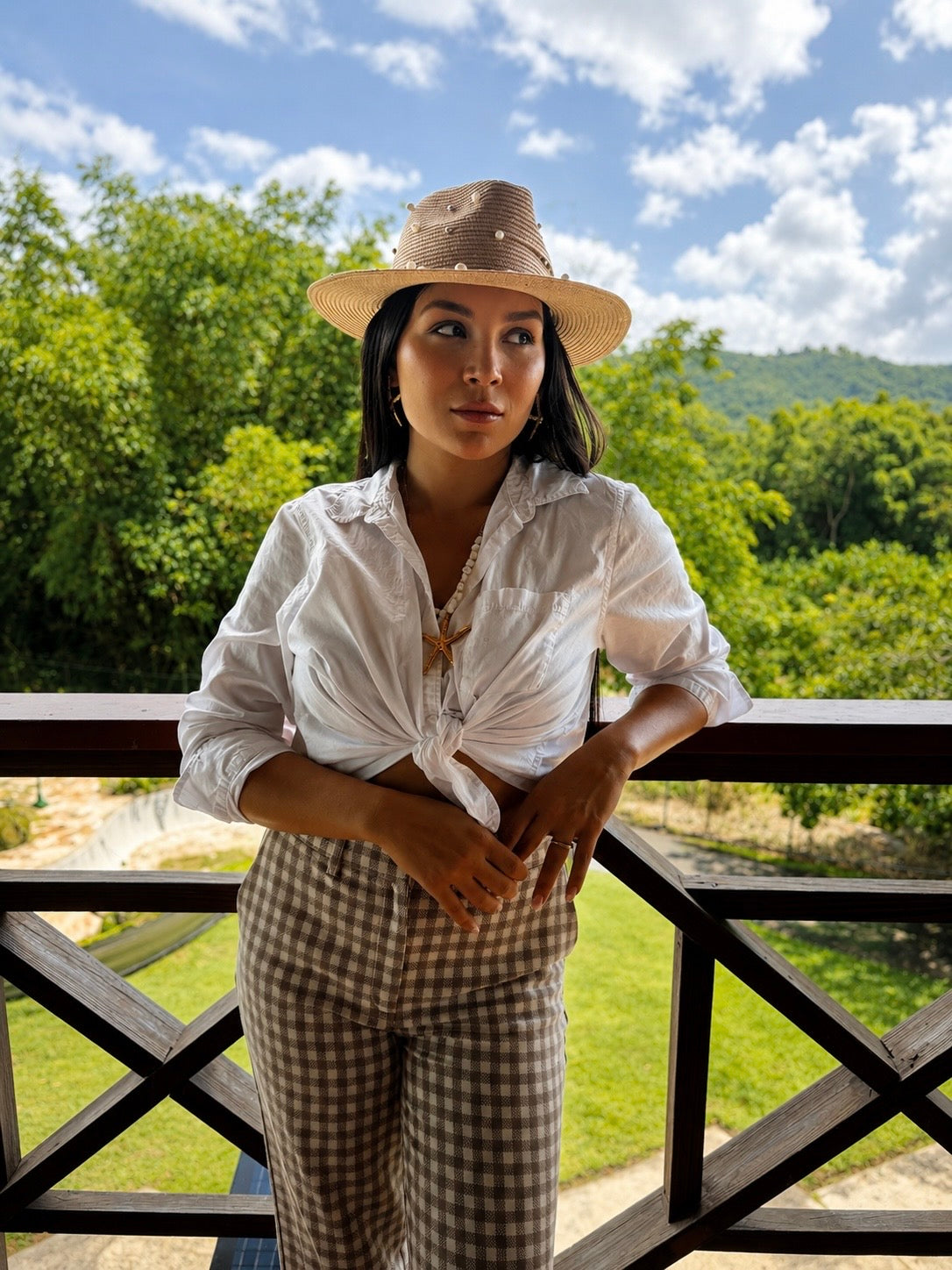 Marena